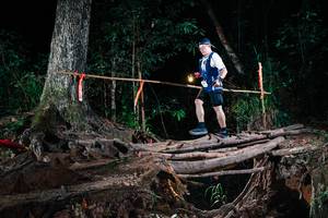 BIB: 
                            <button type="button" onclick="openModal(27383396)" class="btn btn-primary btn-sm float-right btn-popup" data-toggle="modal" data-target=".modal-high-quality">
                        <i class="fas fa-shopping-cart"></i> Add to Cart
                    </button>
                                            <button type="button" onclick="isThisMe(27383396, true)" class="btn btn-success btn-sm float-right btn-popup btn-isme hidden" data-toggle="tooltip" data-placement="bottom" title="นี่คือรูปของคุณใช่ไหม คลิกที่นี่เพื่อเอาเข้าอัลบั้ม">
                        <i class="fas fa-plus"></i> Add to album
                    </button>
                    <button type="button" onclick="isThisMe(27383396, false)" class="btn btn-warning btn-sm float-right btn-popup btn-isnotme hidden">
                        <i class="fas fa-ban"></i> Remove from album
                    </button>